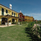 SPS3B Acquamarina1.JPG