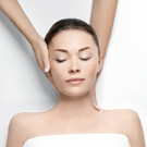 Beautyerlebnis bei Bella Donna