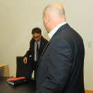 Prozess Delunamagma02.jpg