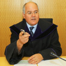 Prozess Delunamagma03.jpg
