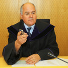 Prozess Delunamagma04.jpg