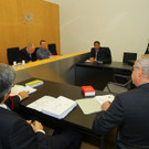 Prozess Delunamagma06.jpg