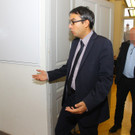 Prozess Delunamagma07.jpg