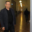 Prozess Delunamagma10.jpg