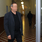 Prozess Delunamagma11.jpg