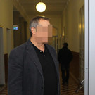 Prozess Delunamagma12.jpg