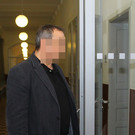 Prozess Delunamagma13.jpg