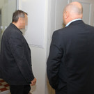 Prozess Delunamagma14.jpg
