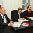 Prozess Delunamagma17.jpg