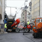 normal_27112012fmt_Sanierung_und_vorbereitung_stjulienstr_mw_004.JPG