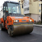normal_27112012fmt_Sanierung_und_vorbereitung_stjulienstr_mw_005.JPG