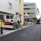 normal_27112012fmt_Sanierung_und_vorbereitung_stjulienstr_mw_006.JPG