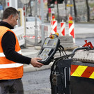 normal_27112012fmt_Sanierung_und_vorbereitung_stjulienstr_mw_010.JPG