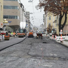 normal_27112012fmt_Sanierung_und_vorbereitung_stjulienstr_mw_013.JPG