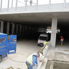 normal_27112012fmt_Sanierung_und_vorbereitung_stjulienstr_mw_015.JPG