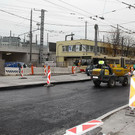 normal_27112012fmt_Sanierung_und_vorbereitung_stjulienstr_mw_016.JPG