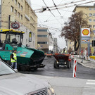 normal_27112012fmt_Sanierung_und_vorbereitung_stjulienstr_mw_017.JPG