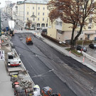 normal_27112012fmt_Sanierung_und_vorbereitung_stjulienstr_mw_018.JPG
