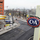 normal_27112012fmt_Sanierung_und_vorbereitung_stjulienstr_mw_020.JPG