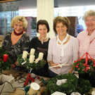 Adventkranzwoche Pfarre 27-11-2012 _16__jpg-1354031566