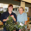 Adventkranzwoche Pfarre 27-11-2012 _14__jpg-1354031560