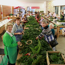 Adventkranzwoche Pfarre 27-11-2012 _11__jpg-1354031548