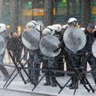 file67nzqxtnhk91hzcg7axu.jpg