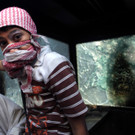 Massenproteste gegen Mursi in Ägypten