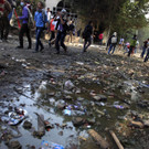 DAB1107-20121127.jpg