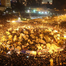 IBD0553-20121127.jpg