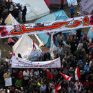 IBD0534-20121127.jpg