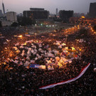 IBD0532-20121127.jpg