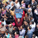 IBD0433-20121127.jpg