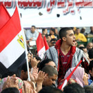 IBD0409-20121127.jpg