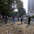 DAB1081-20121127.jpg