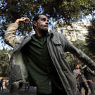 DAB1074-20121127.jpg