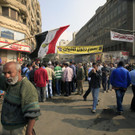 IBD0262-20121127.jpg