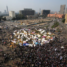 IBD0260-20121127.jpg