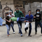 DAB0717-20121127.jpg