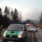 Foto_3.jpg