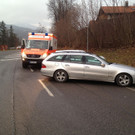 Foto_4.jpg
