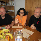 kunstkreis _17__JPG-1354036994