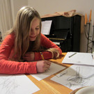 kunstkreis _1__JPG-1354036637
