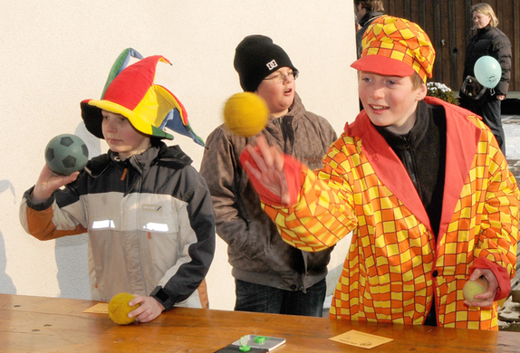 1 Fasching Fu__ach 13_02_2010 129.jpg