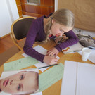 kunstkreis _20__JPG-1354037044