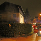 IMG_2774.JPG
