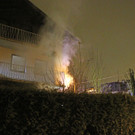 IMG_2777.JPG