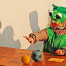 1 Fasching Fu__ach 13_02_2010 130.jpg