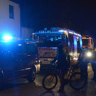 normal_27112012brandsbgat5009aktivnews_11.jpg