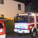 normal_27112012brandsbgat5009aktivnews_14.jpg